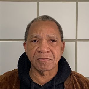 Photo of TOLBERT, DAVID JONATHAN