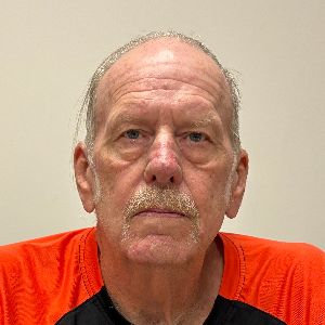 Photo of MATHEWSON, WAYNE ELLIS
