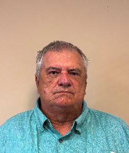 Photo of BURKHART, EARL EWING