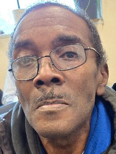 Photo of ANDERSON, WILLIE NAPOLEON