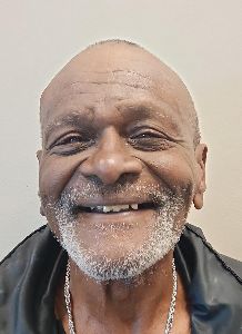 Photo of JONES, BRUCE ALLAN