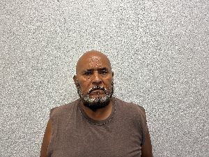Photo of GAMEZ, MANUEL