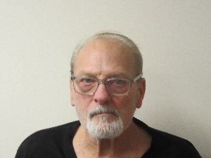 Photo of WOODWARD, PHILLIP DAVIS