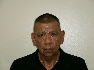 Photo of PENA, PABLO