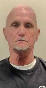 Photo of YATES, ALAN EDWARD