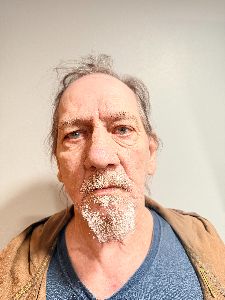 Photo of PHILPOT, MICHAEL OTIS