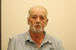 Photo of SHOEMAKER, JIMMY ARTHUR