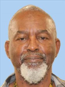 Photo of BYRD, WILLIE JAMES