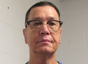 Photo of TOLLESON, TED RAY