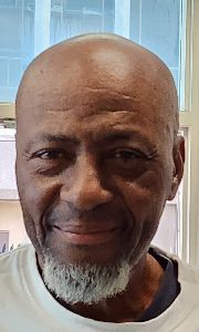 Photo of WILLIAMS, JAMES CURTIS
