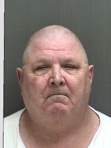 Photo of ALDRIDGE, BILLY WAYNE