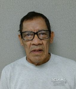 Photo of ARREDONDO, ROY ESAREL