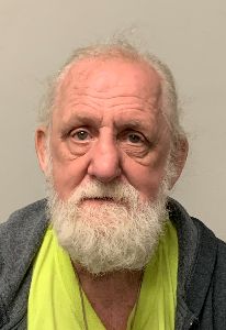Photo of HOWARD, ROBERT EVE