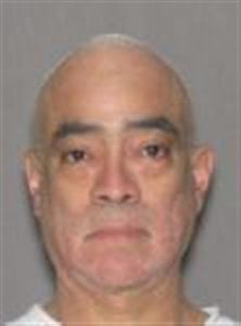 Photo of MARTINEZ, DANNY MARTIN
