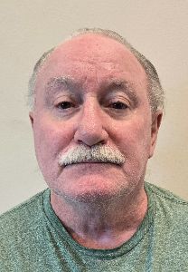 Photo of GREEN, KENNETH SCOTT