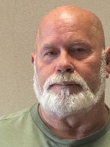 Photo of BALLARD, DAVID BRYAN