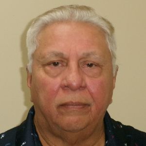 Photo of QUINTERO, GREGORY