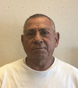 Photo of HERNANDEZ, RALPH S