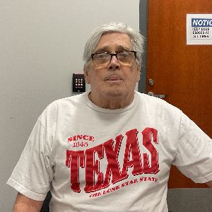 Photo of WATTLES, VERNON WENDELL JR