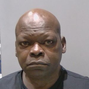 Photo of LANDRY, MICHAEL RAY