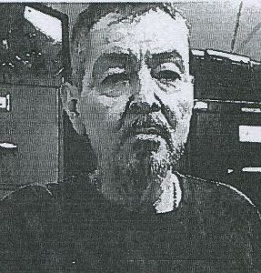 Photo of GARCIA, PABLO