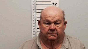 Photo of HENSEL, SAMUEL LOUIS