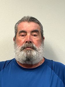 Photo of DIETZMAN, STEVE LEROY
