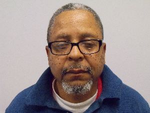 Photo of SAWYER, THOMAS JR
