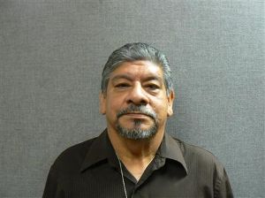 Photo of VARGAS, VICTOR RENE