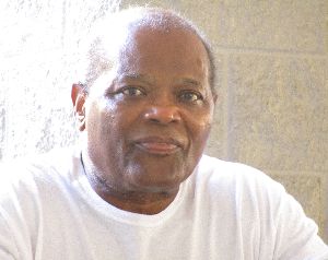 Photo of GLENN, ROBERT WAYNE