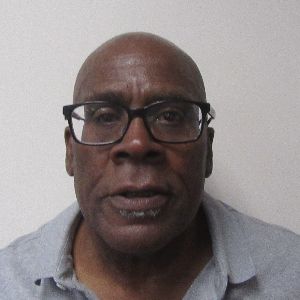 Photo of COTTON, JIMMY JR