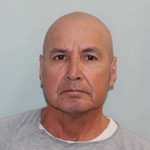 Photo of SANCHEZ, NOE ESCAMILLA