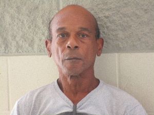 Photo of GRAY, ROBERT LEE