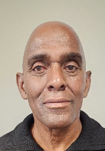 Photo of SWANN, MICHAEL R