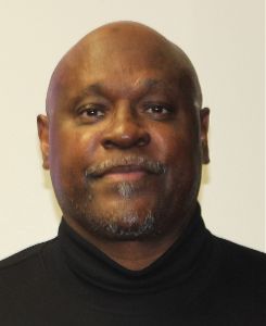 Photo of THOMPSON, CURTIS LEE JR