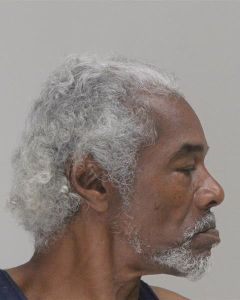 Photo of GRADY, PHILBRICK KEITH