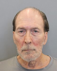Photo of LANGFORD, BOYCE BRENCE JR