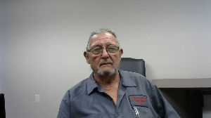 Photo of JARAMILLO, PEDRO VACA JR