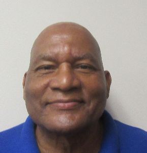 Photo of RICHARDSON, HARVEY EUGENE