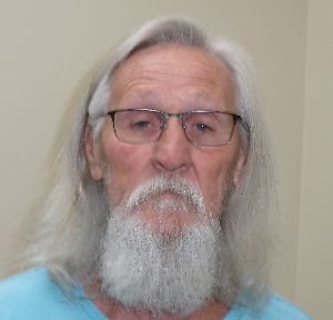 Photo of PERRY, BILLY HANK