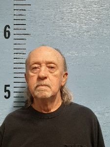 Photo of MATLOCK, JAIME CALVIN