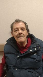 Photo of SALINAS, EUGENIO RIVERA