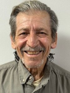 Photo of OCHOA, RICHARD RAMOS
