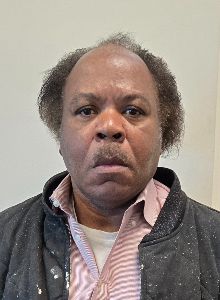 Photo of FILGO, MARK ANTHONY