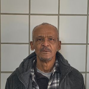 Photo of TAZENO, JACKIE