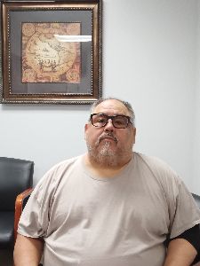 Photo of HERNANDEZ, ARTURO SANTIGO