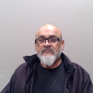 Photo of MUNOZ, MICHAEL