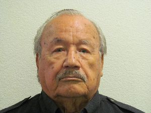 Photo of PALACIOS, JOSE ADAN