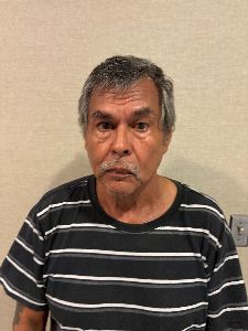 Photo of LOPEZ, REYMUNDO CONTRERAS