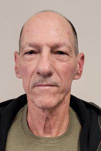 Photo of PARKS, LEWIS CALHOUN